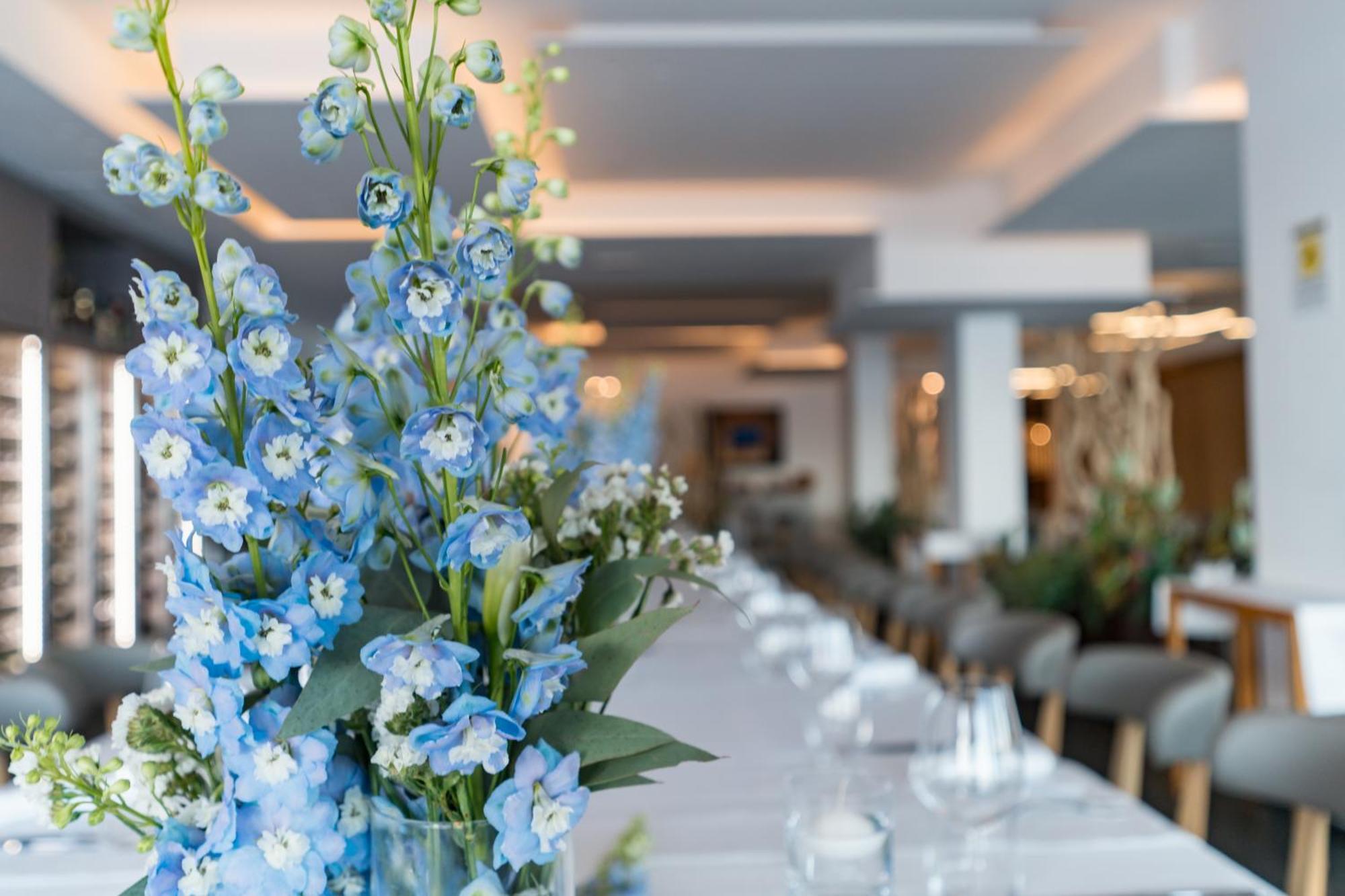 Grand Hotel Faraglioni Ачитрецца Экстерьер фото